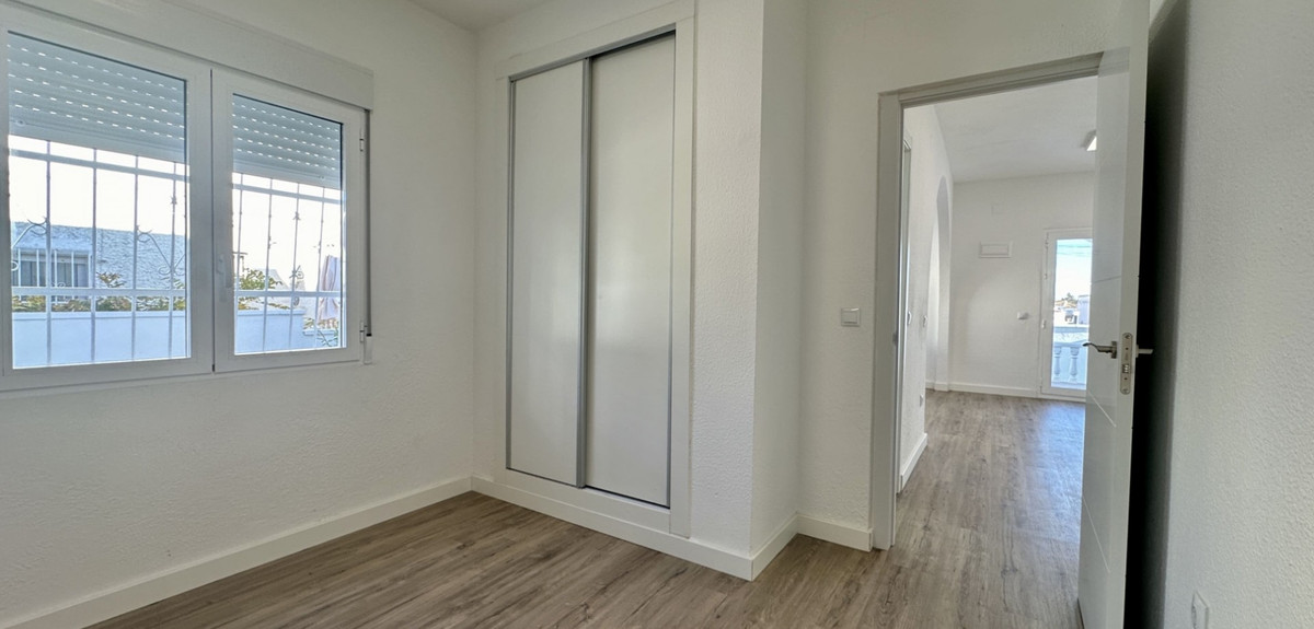 Property main view 14