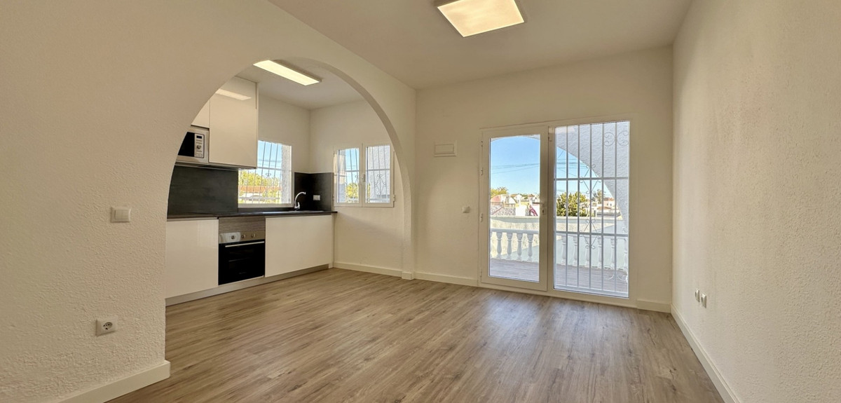 Property main view 17