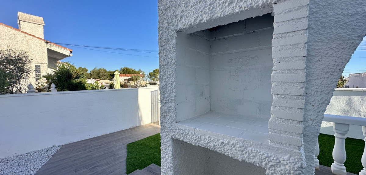 Property main view 18