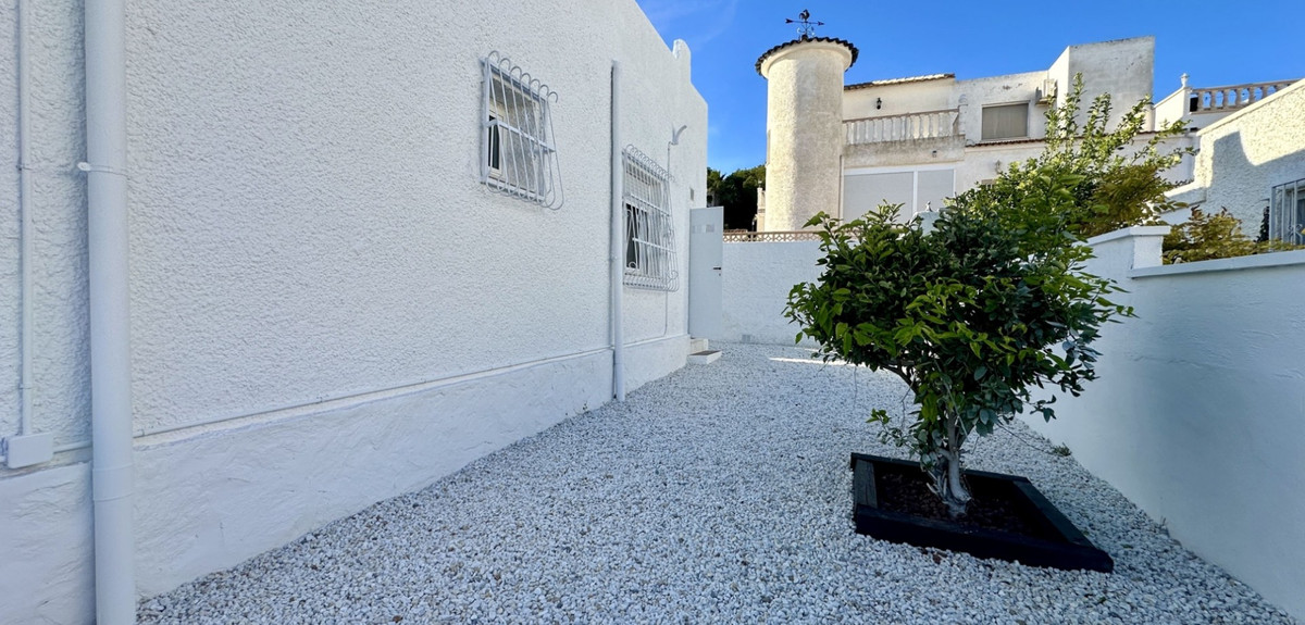 Property main view 19