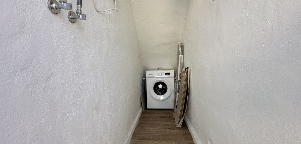 Property main view 20