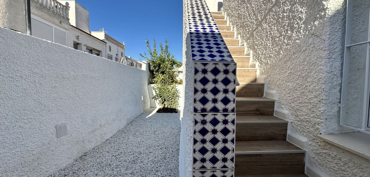 Property main view 21