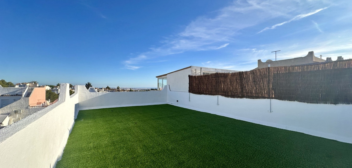 Property main view 22