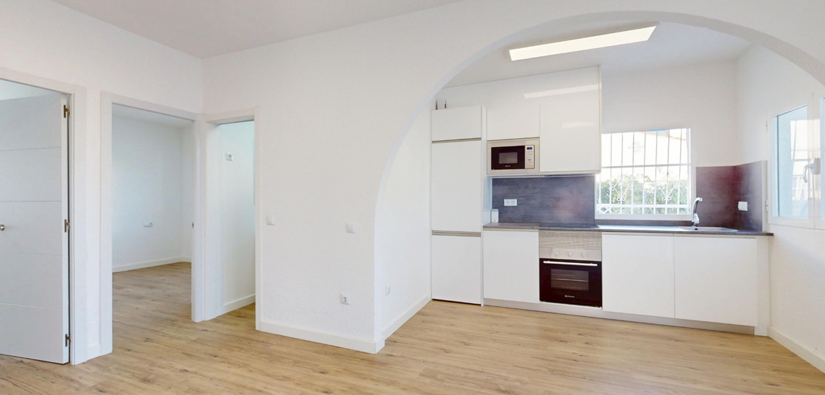 Property main view 23