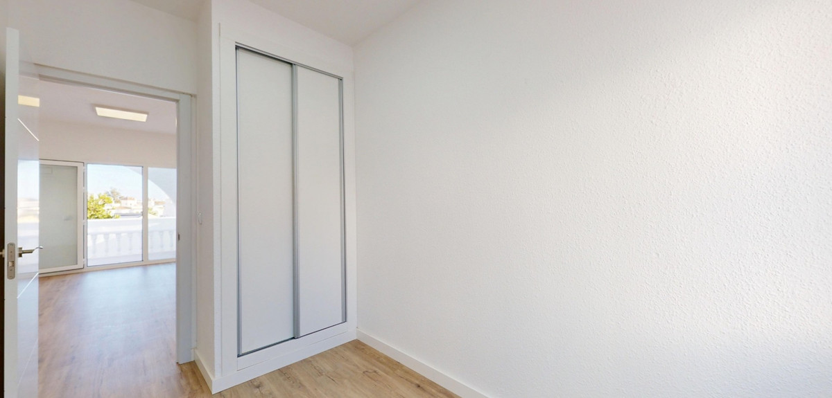 Property main view 24