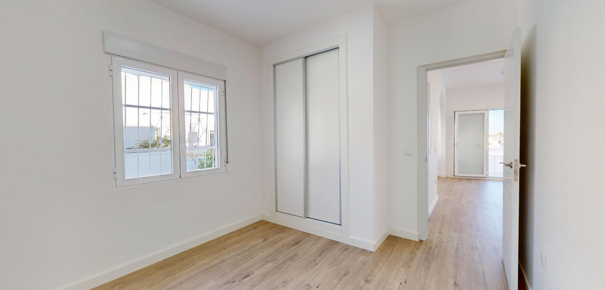 Property main view 25