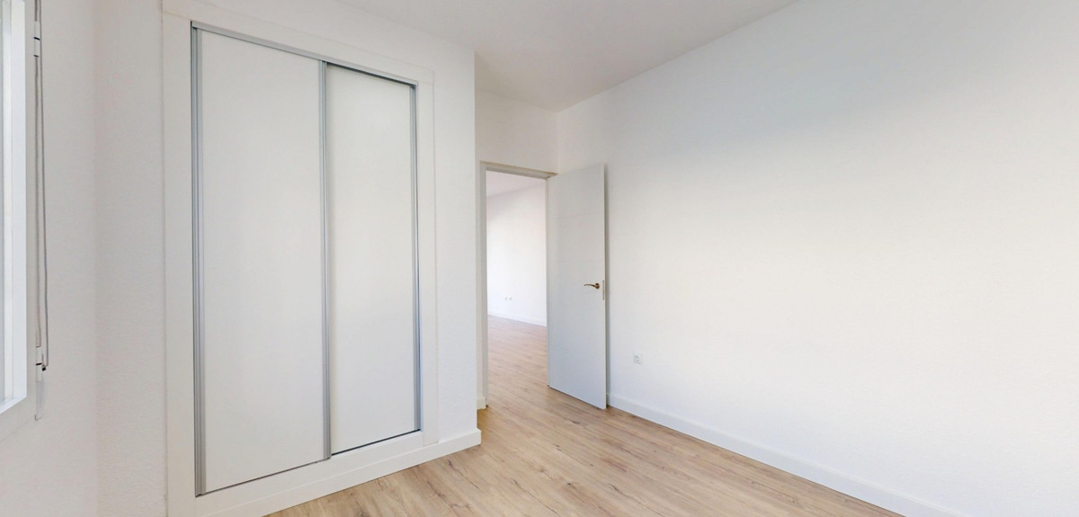 Property main view 26