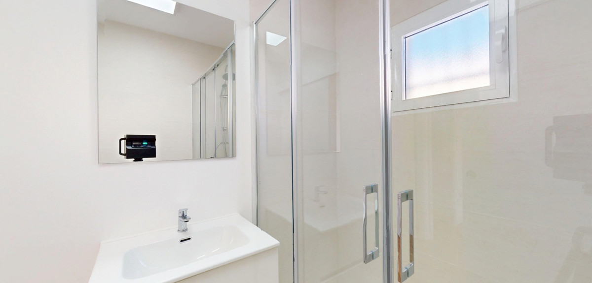 Property main view 27