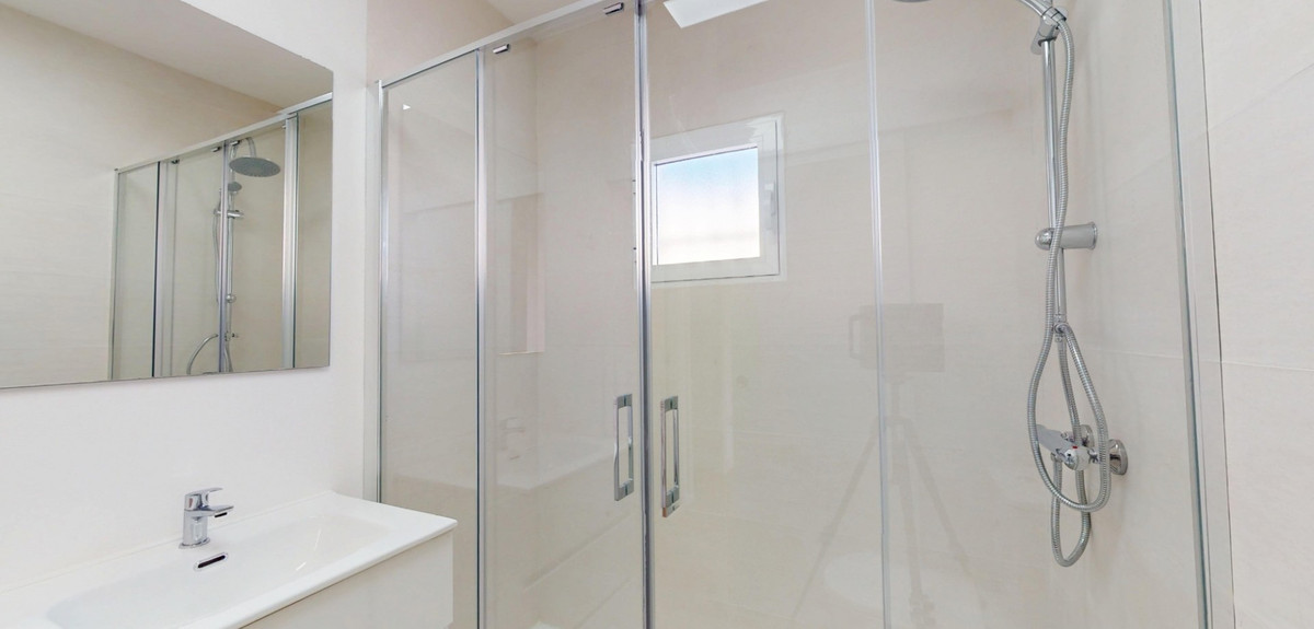 Property main view 28