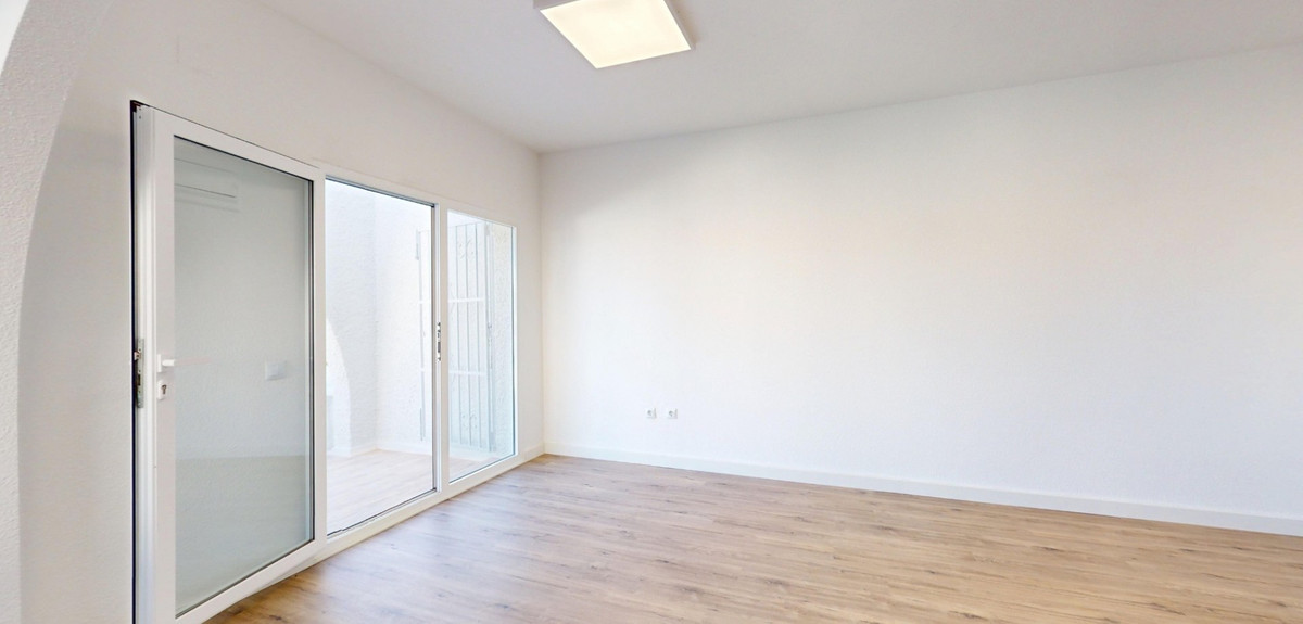 Property main view 3