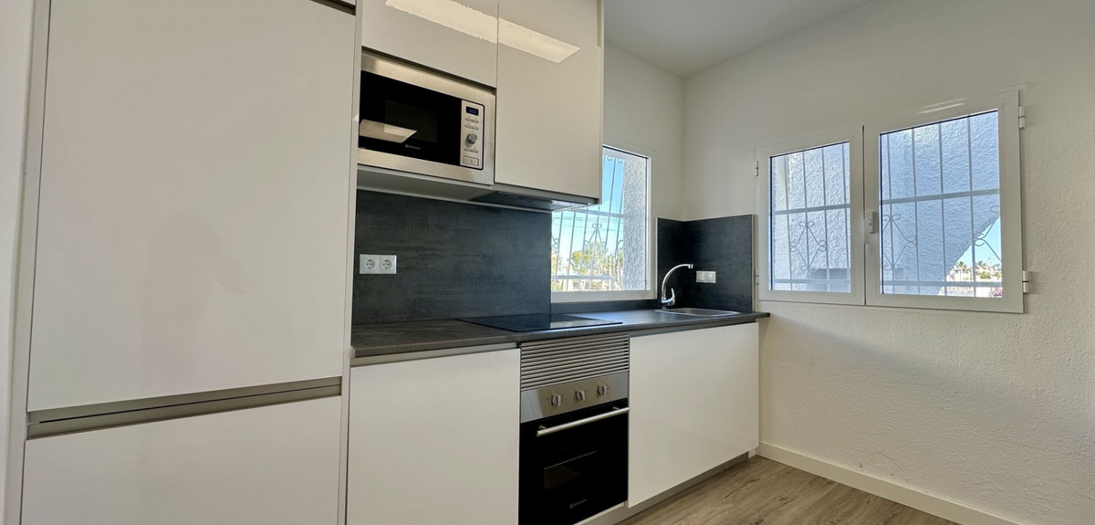 Property main view 9