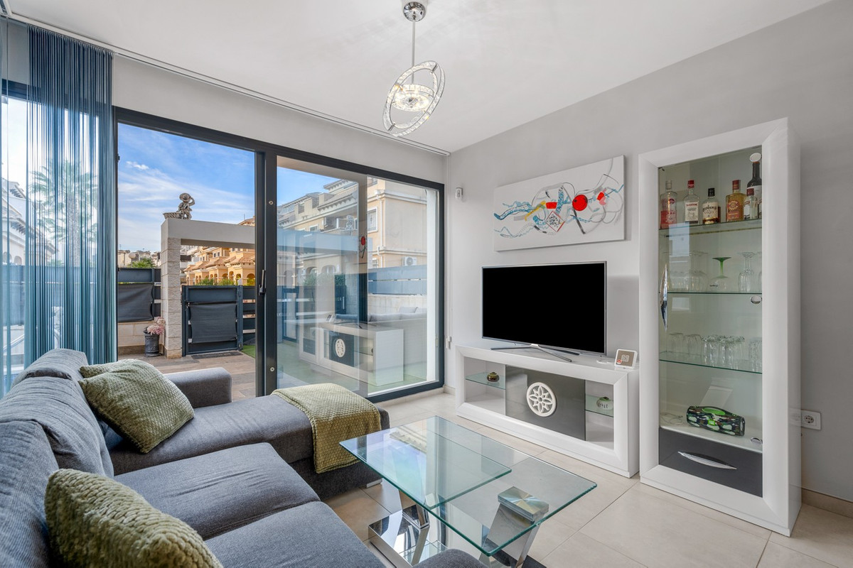 Property main view 10