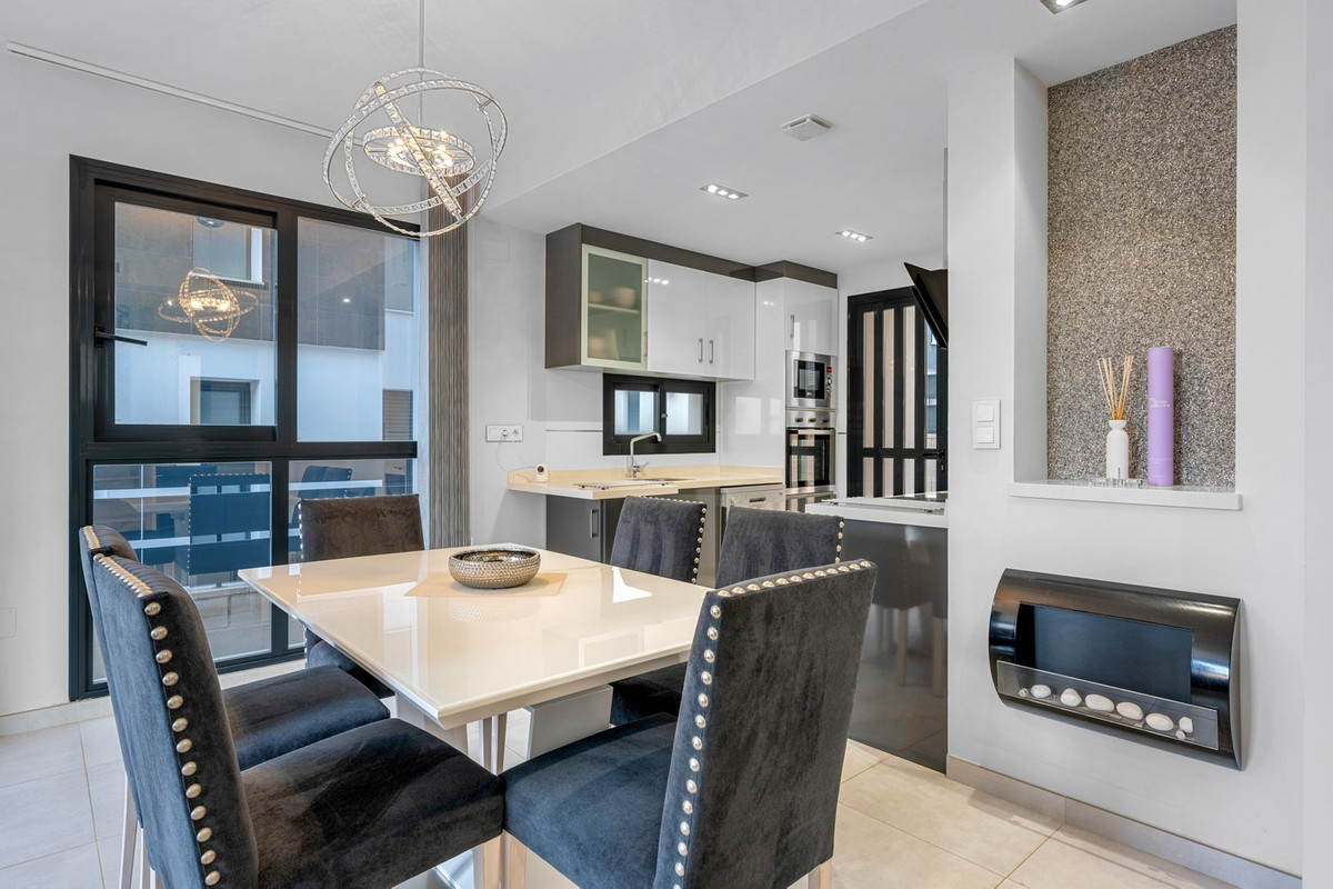 Property main view 12