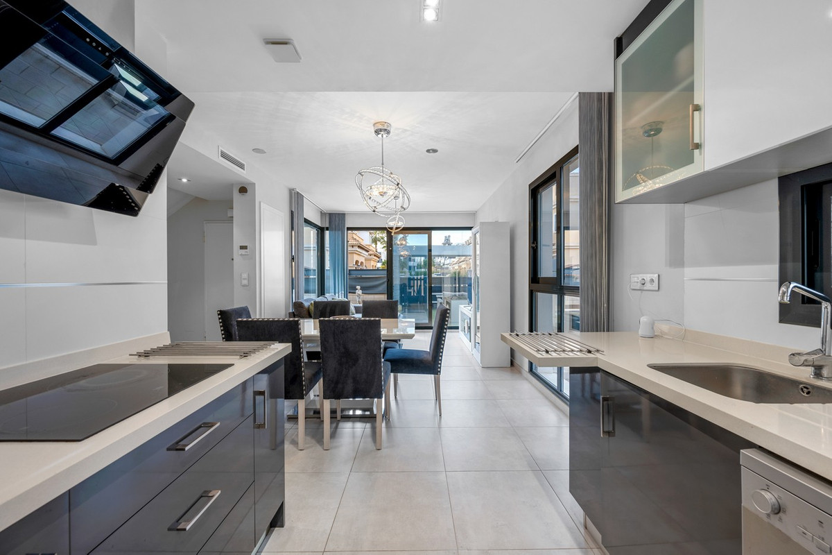 Property main view 13