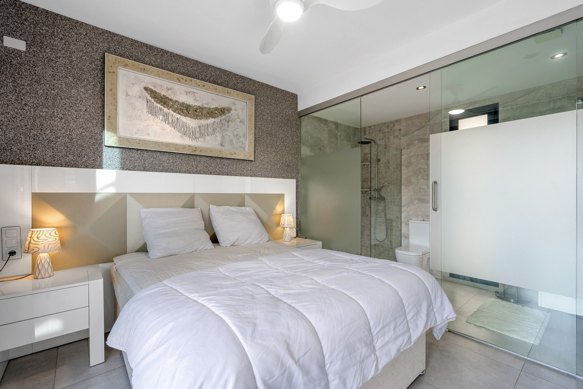 Property main view 14