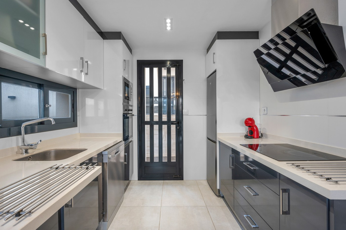 Property main view 15