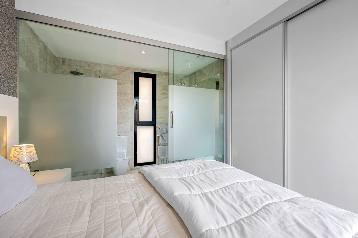 Property main view 16