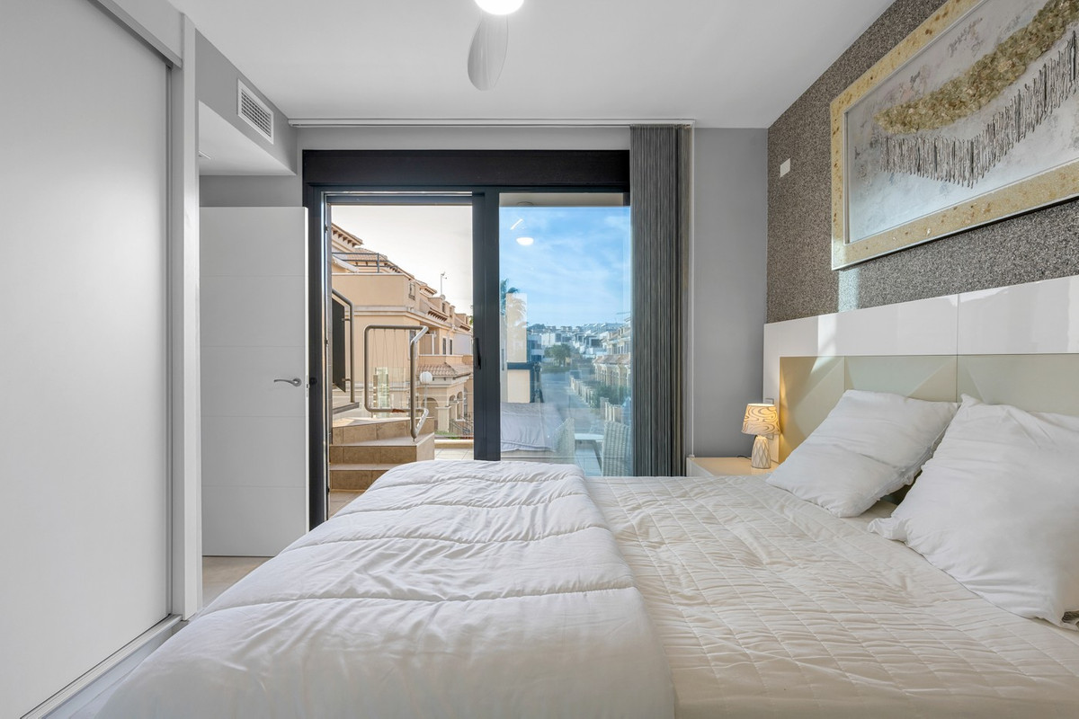 Property main view 17