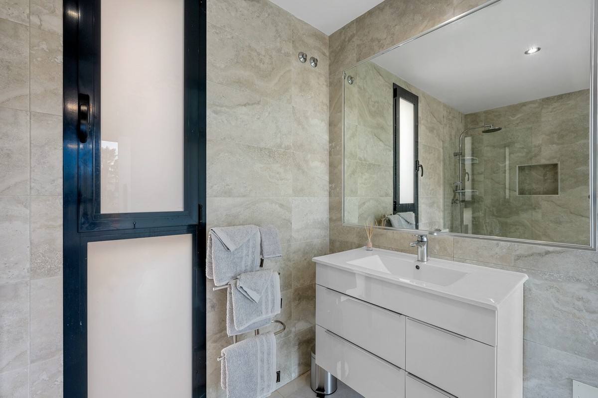 Property main view 18