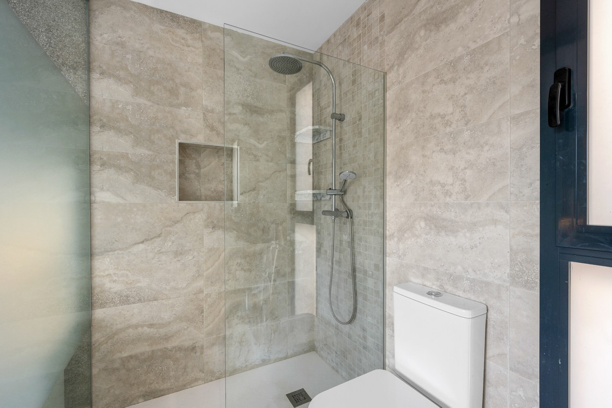 Property main view 19