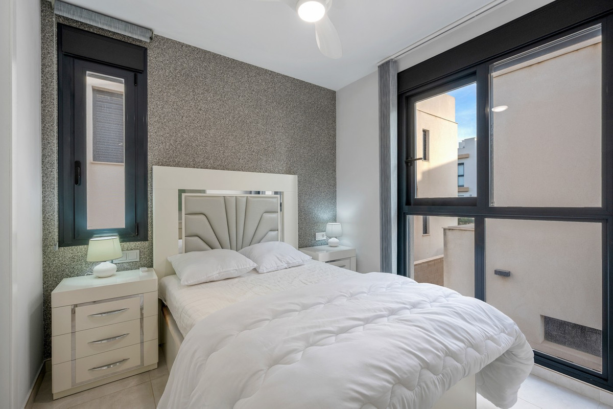 Property main view 20