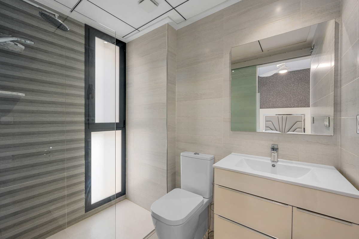 Property main view 21