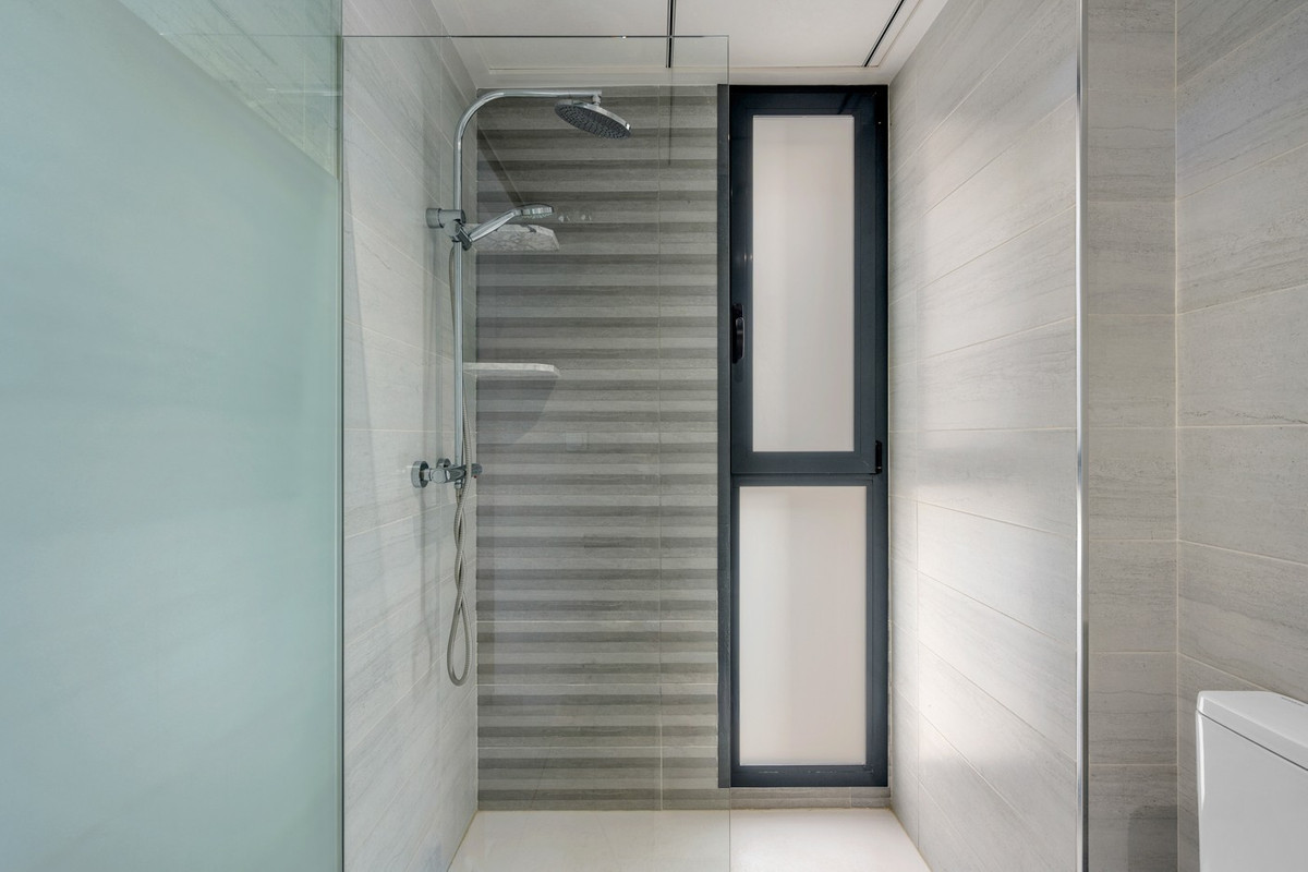 Property main view 22