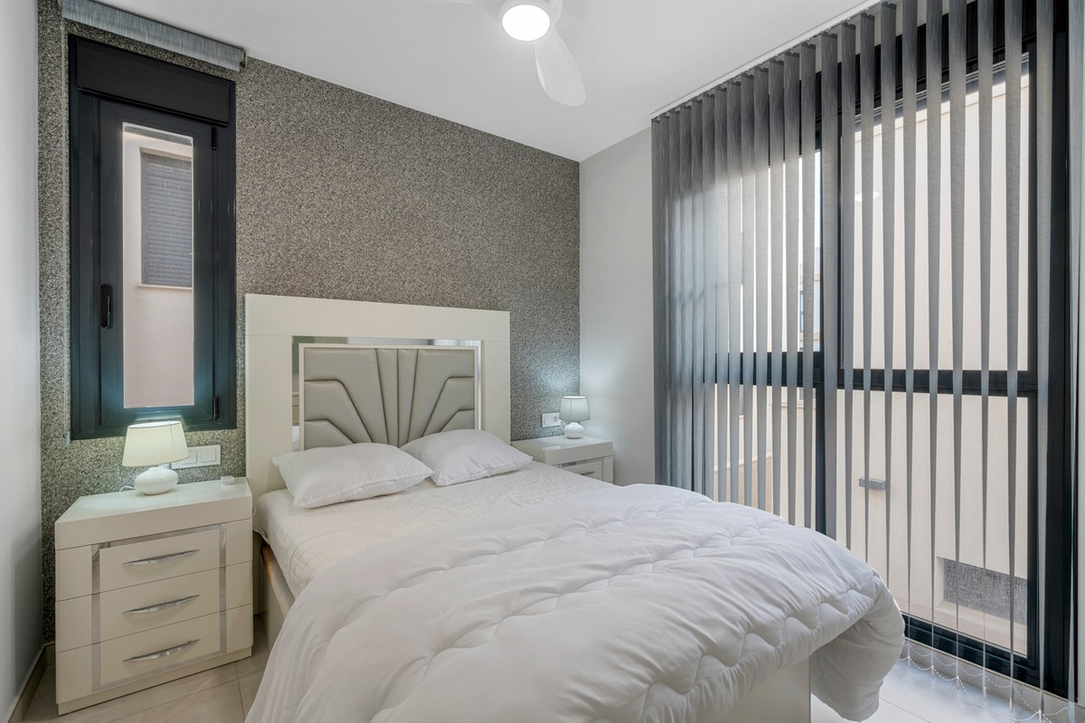 Property main view 23