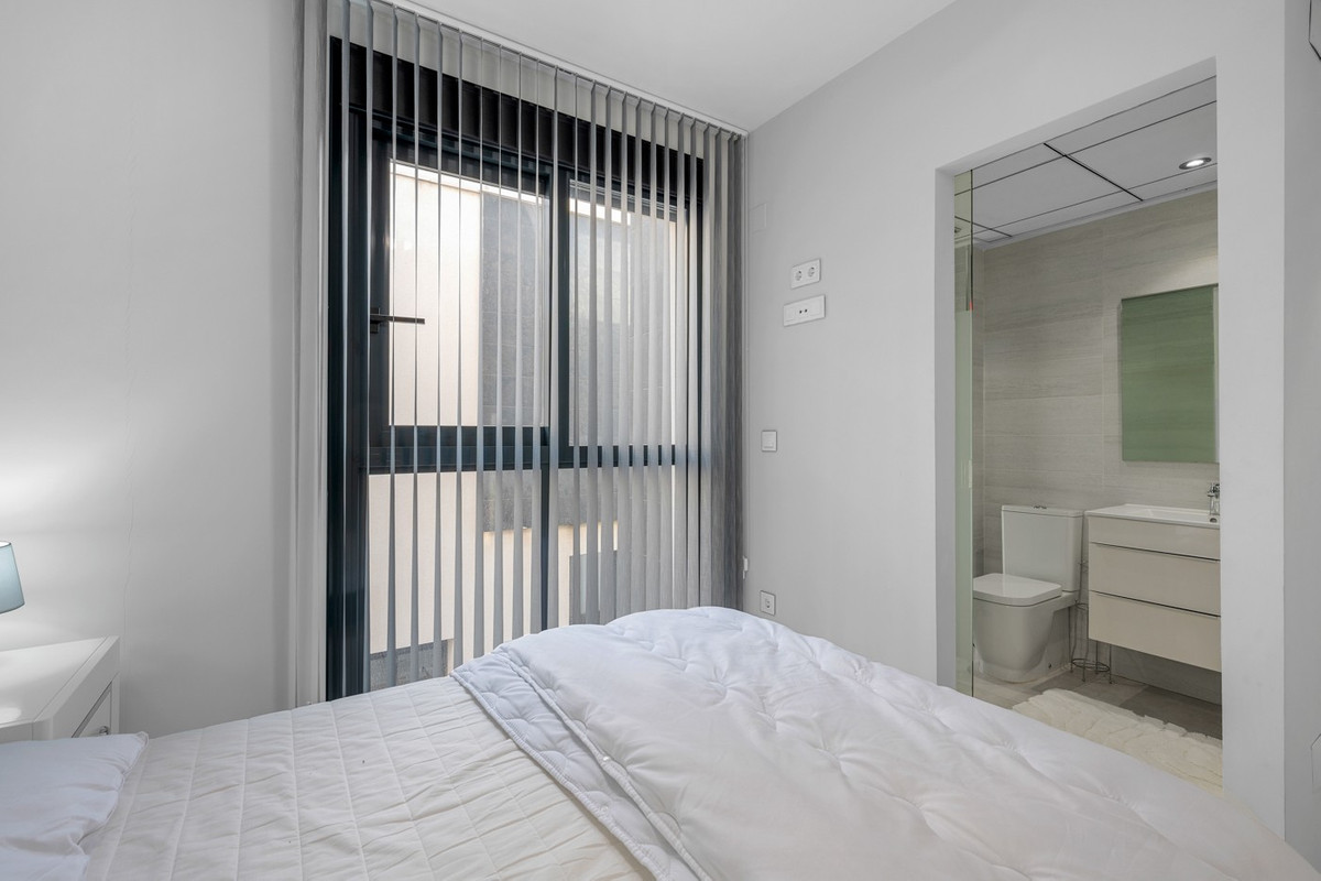 Property main view 24