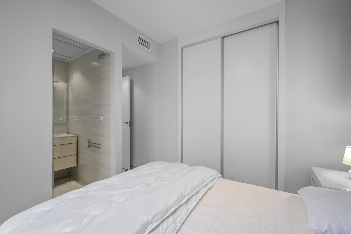 Property main view 25