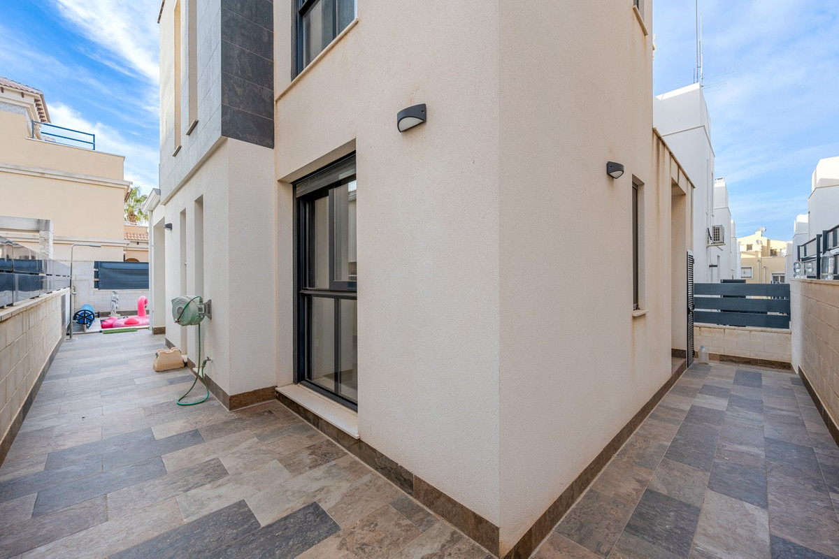 Property main view 26