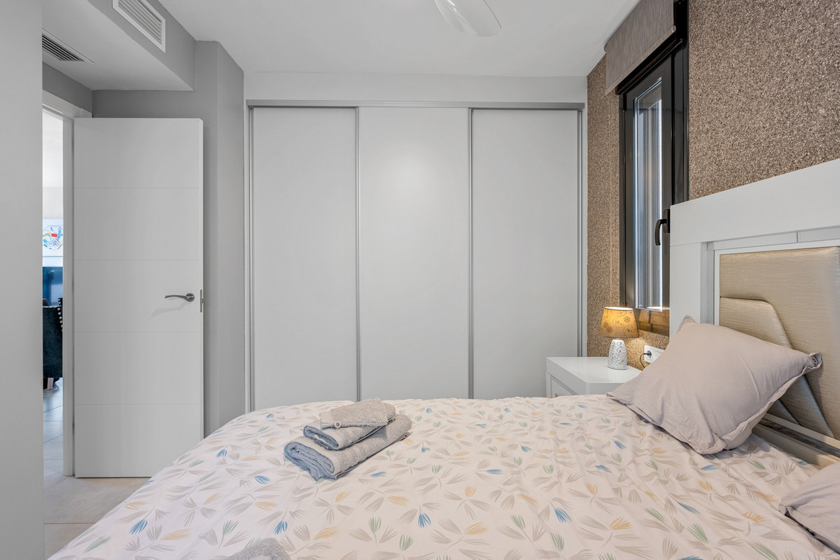 Property main view 28