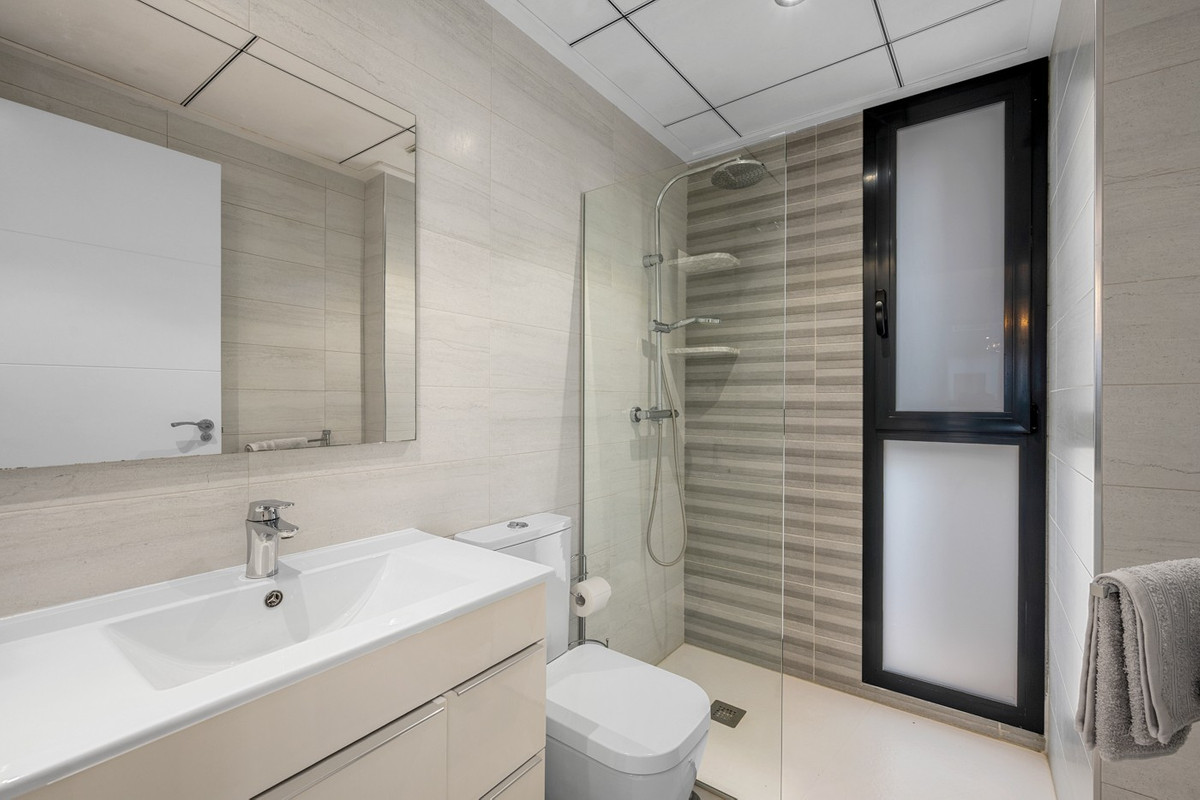 Property main view 29