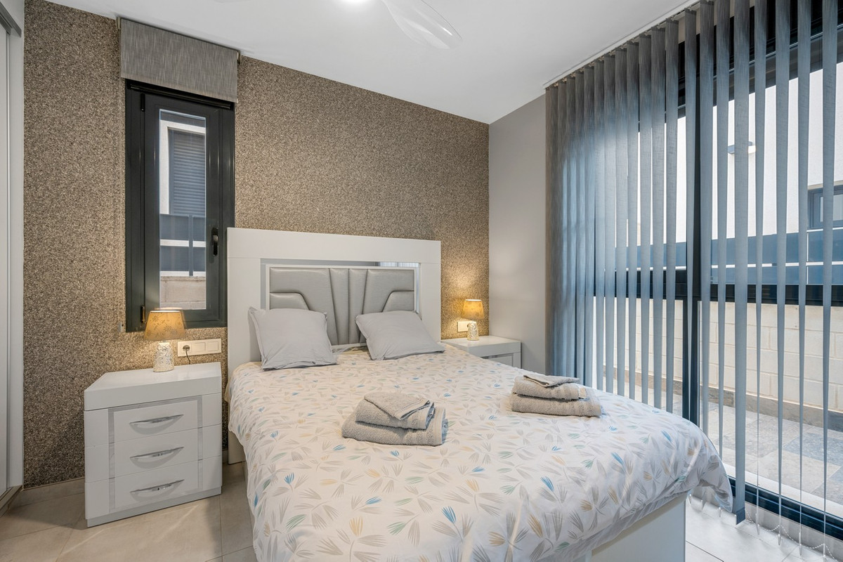 Property main view 30