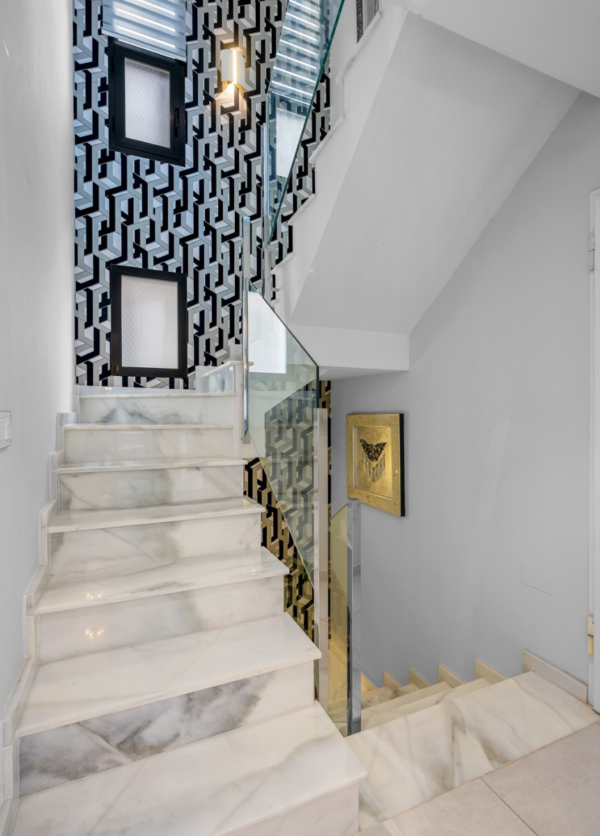 Property main view 31