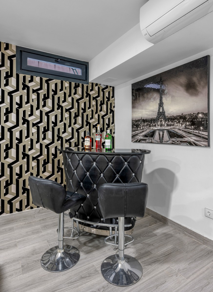 Property main view 34