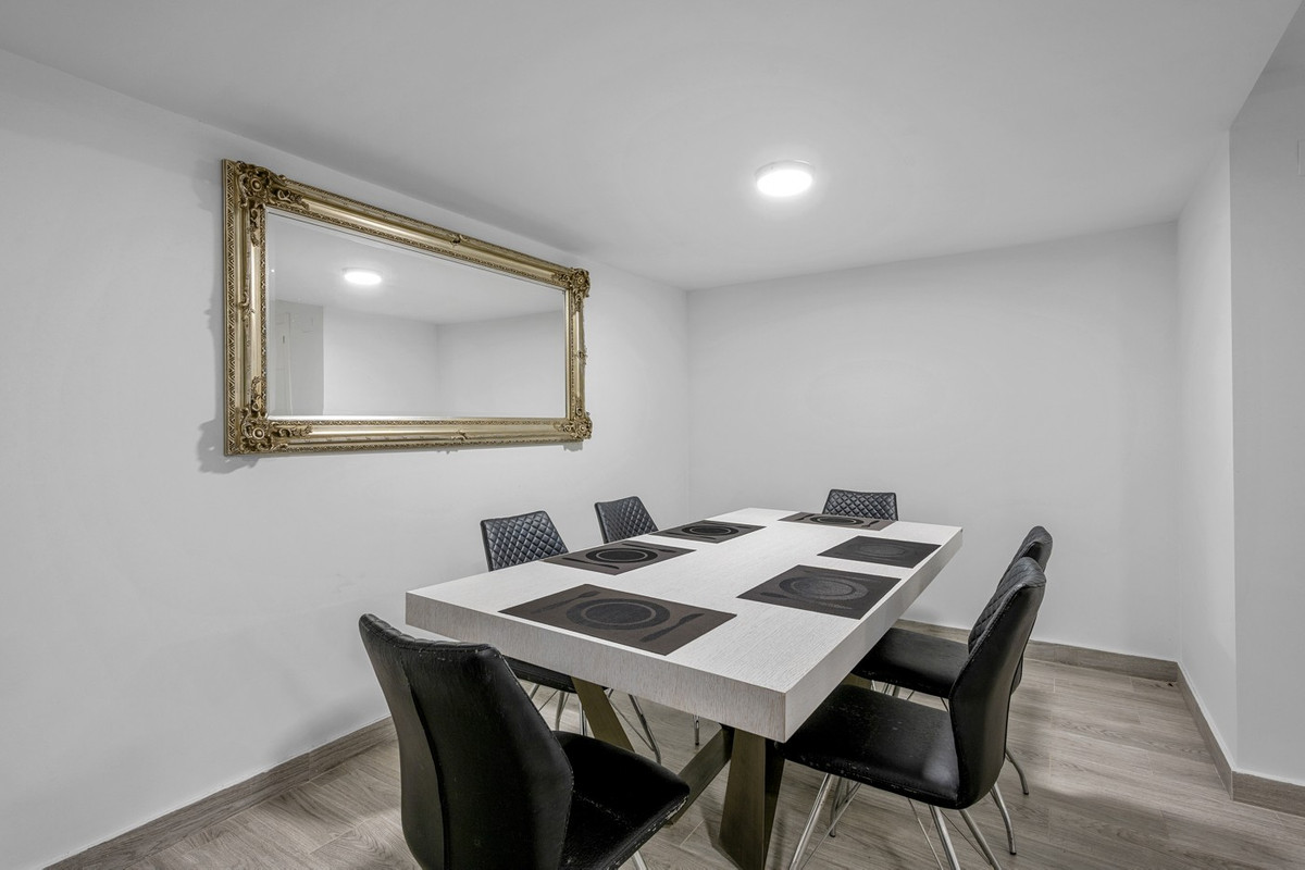 Property main view 35