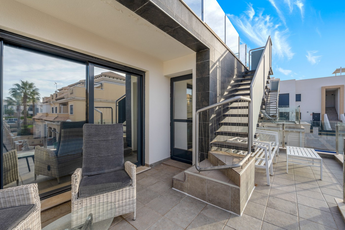 Property main view 36