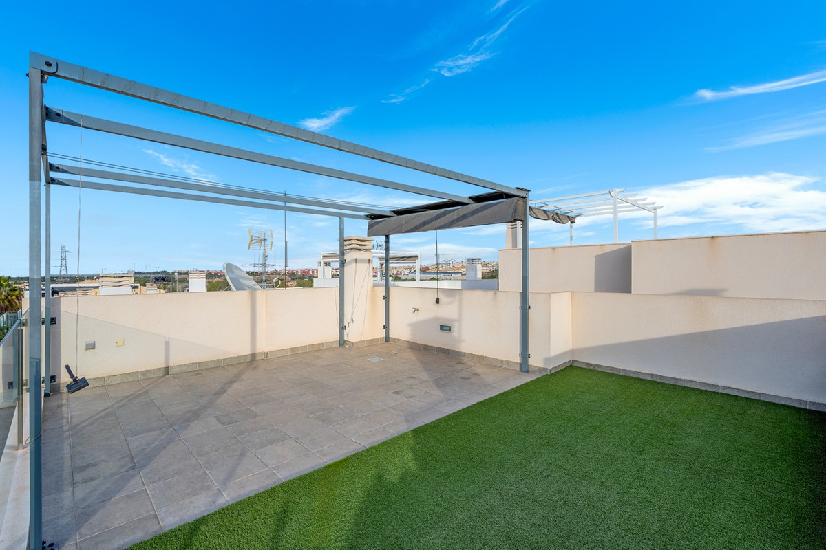 Property main view 39