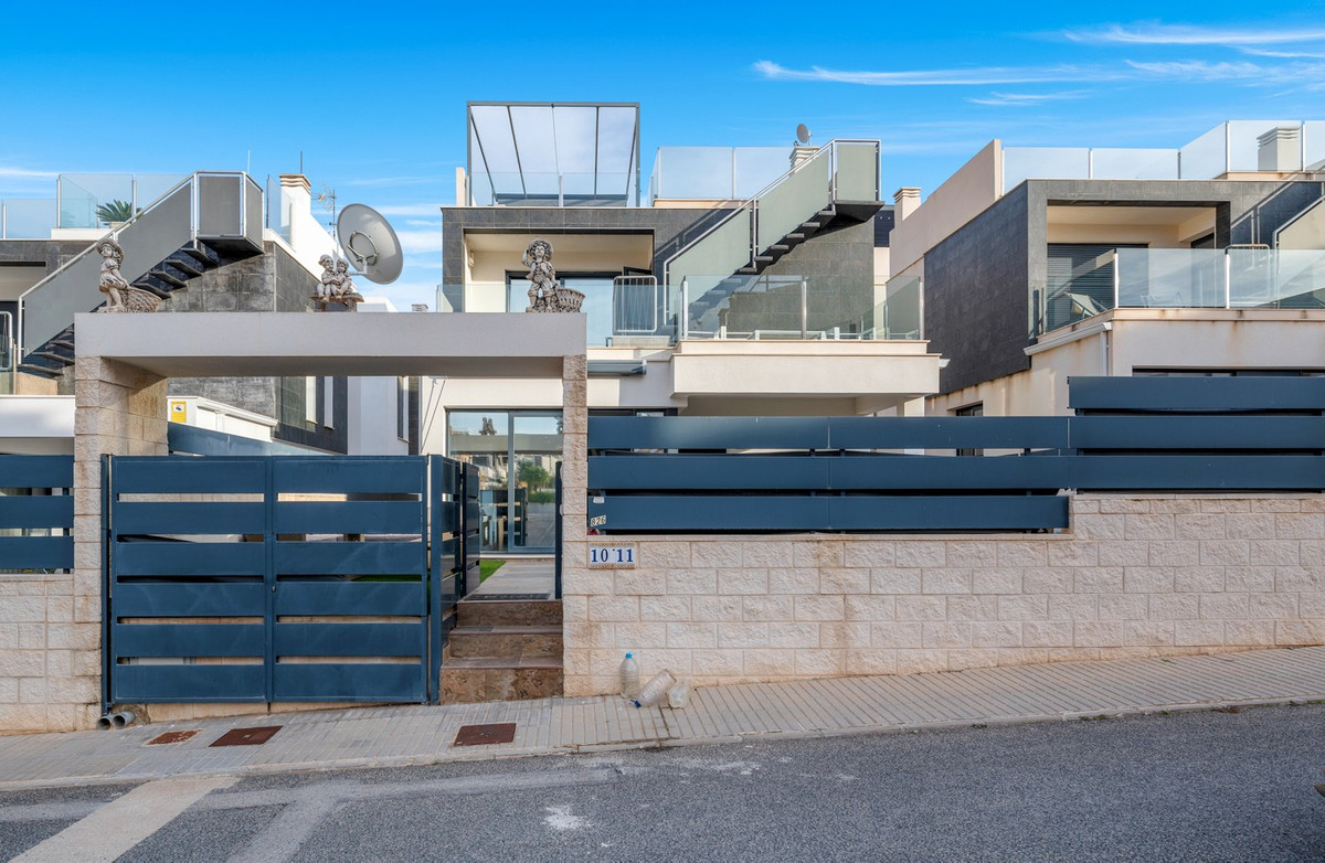 Property main view 44