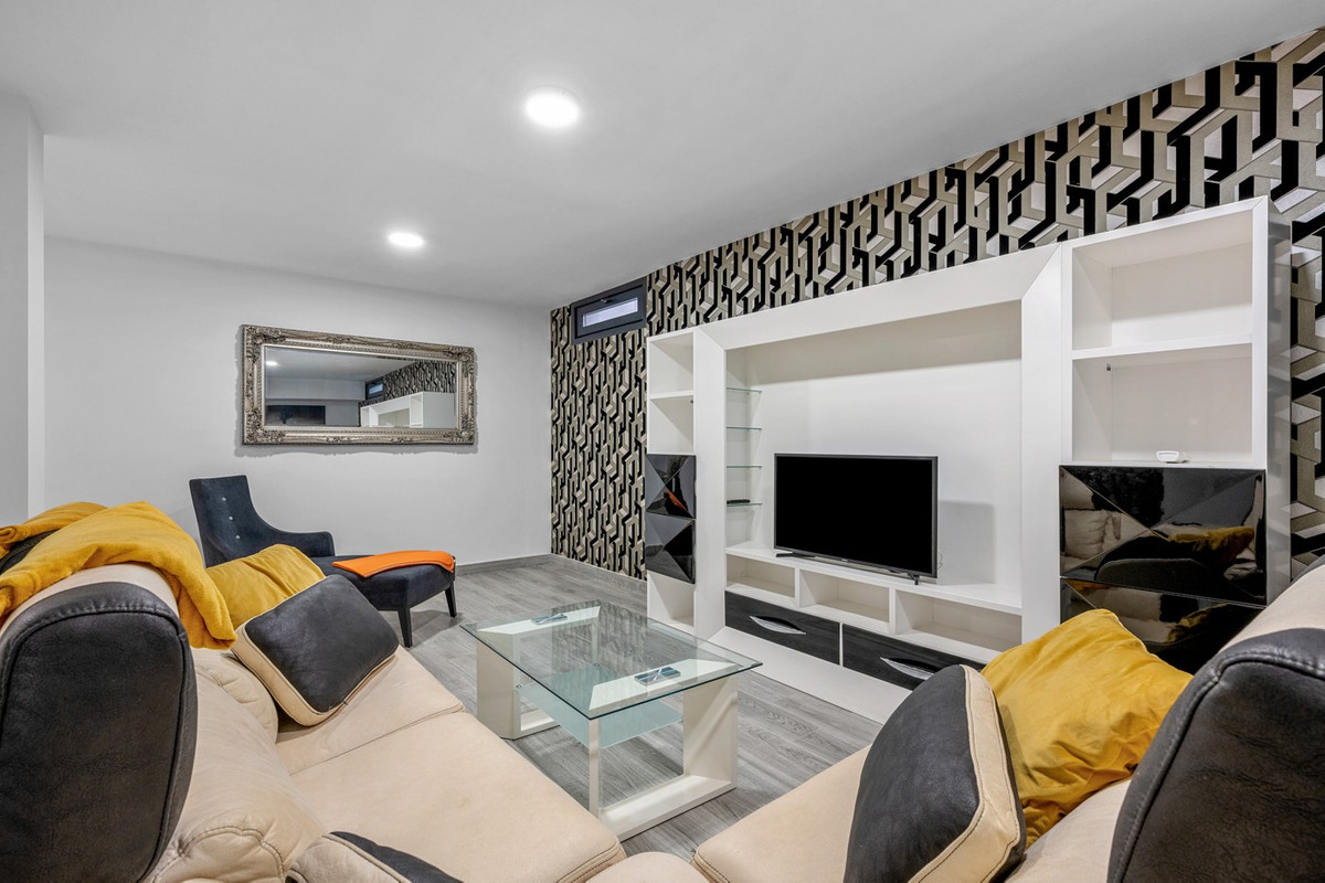 Property main view 5