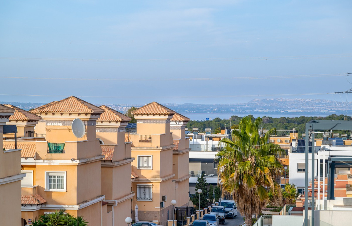 Property main view 6