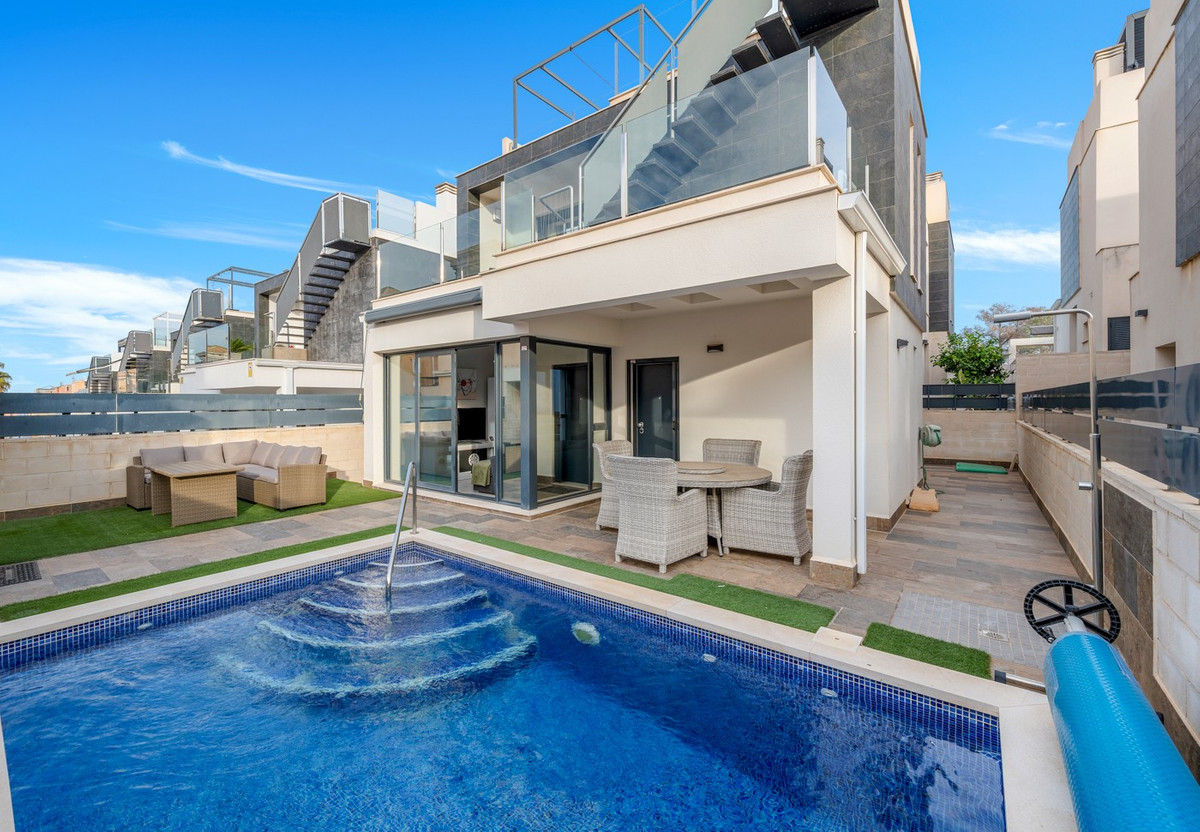 Property main view 8