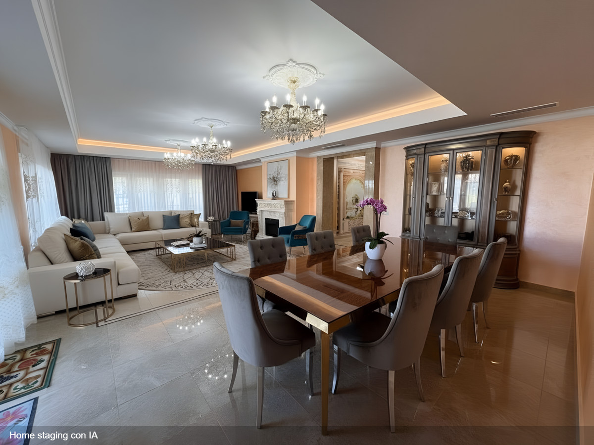 Property main view 11