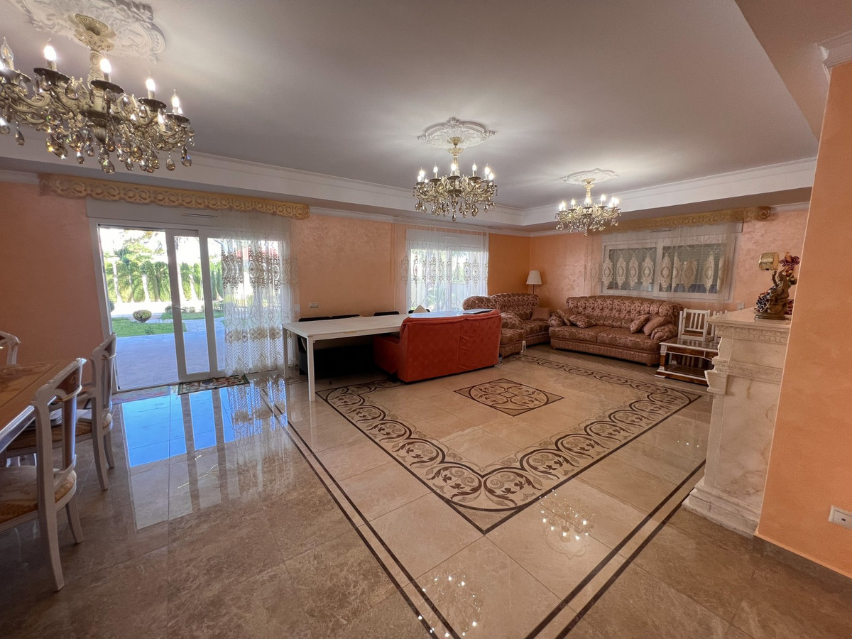 Property main view 13