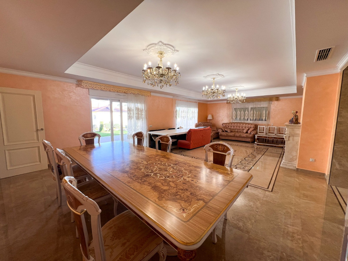 Property main view 14