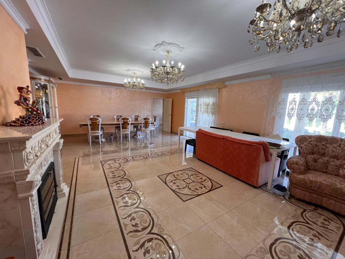 Property main view 16