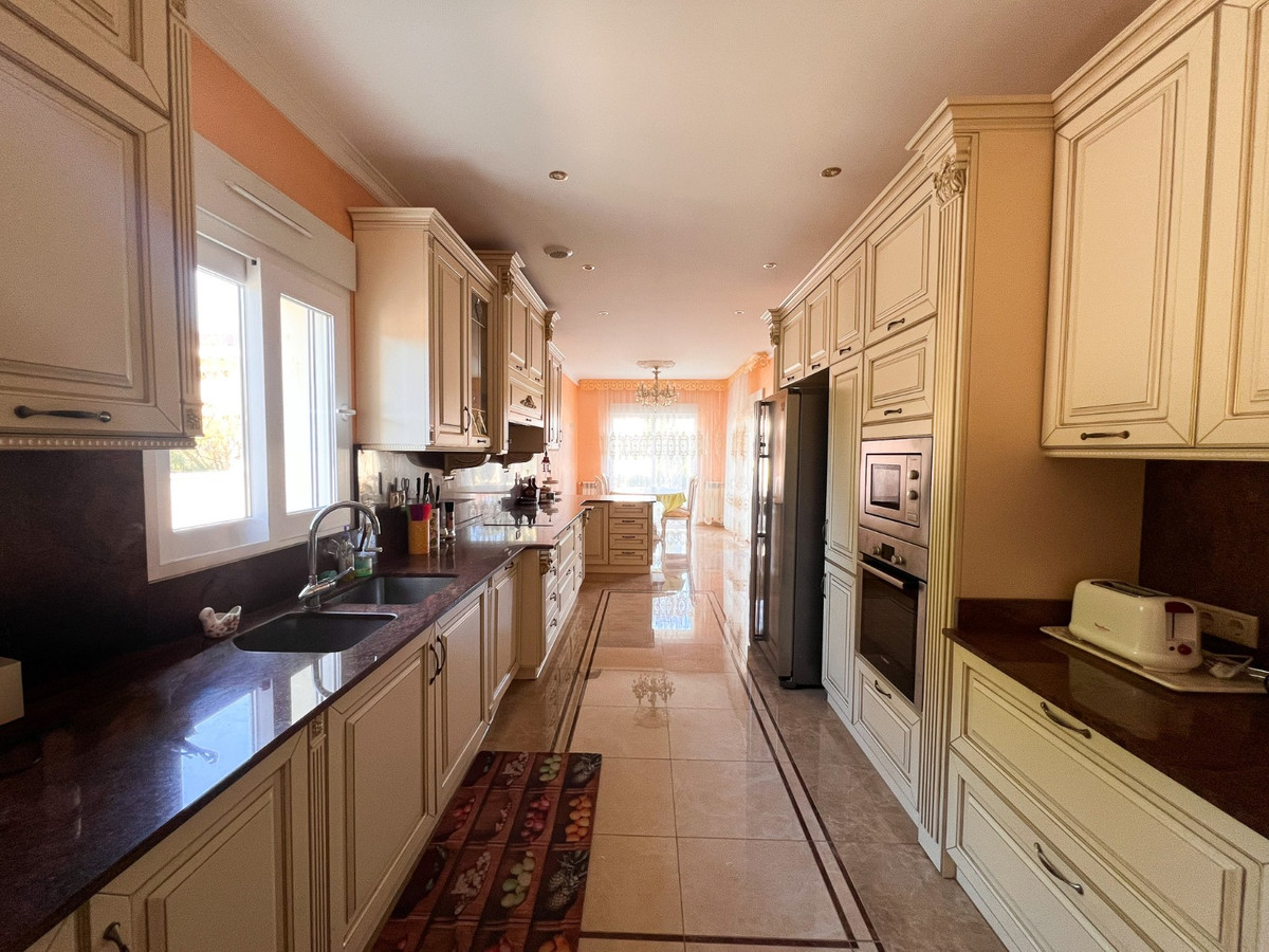 Property main view 17