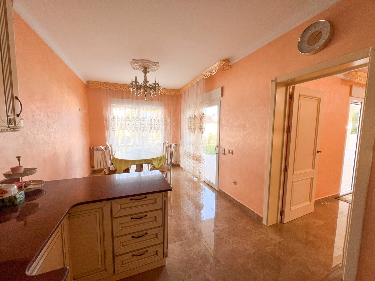 Property main view 18