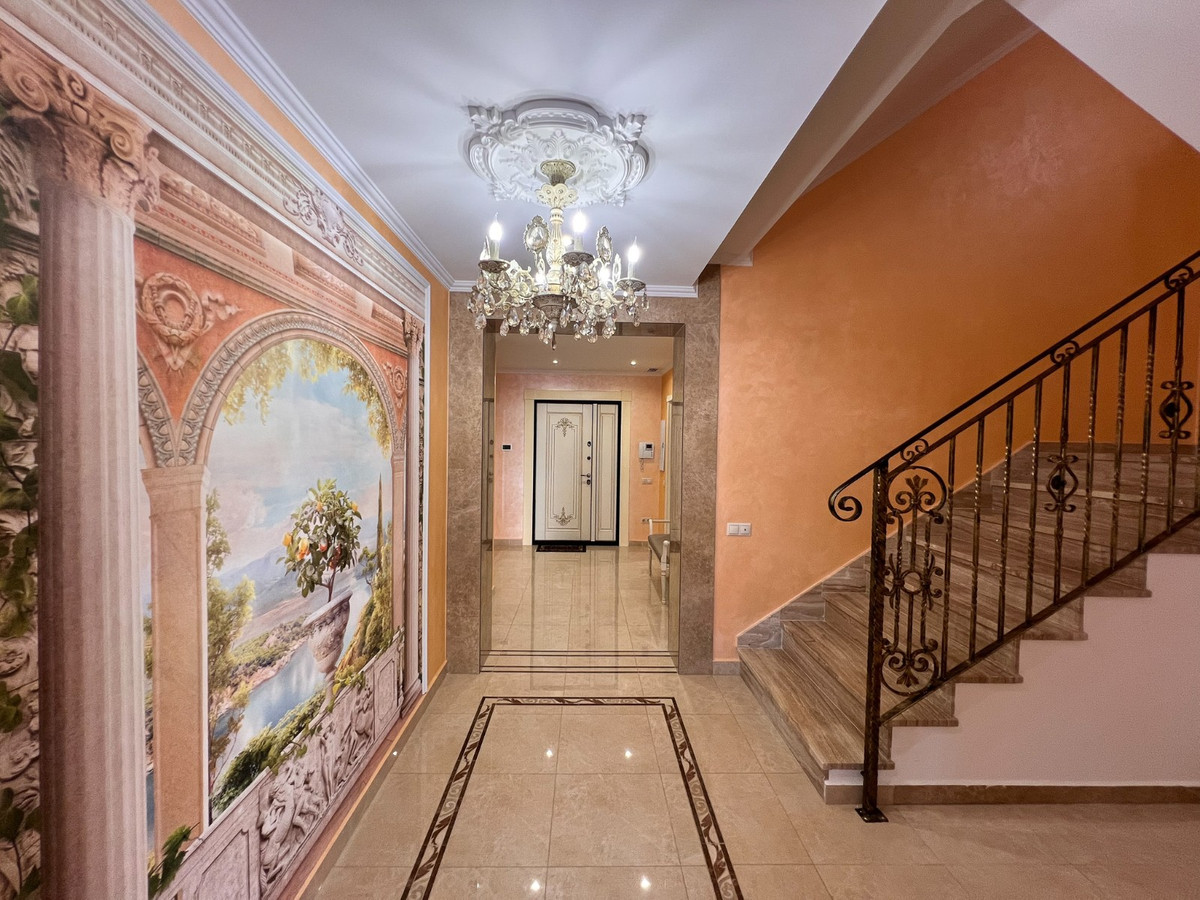 Property main view 19